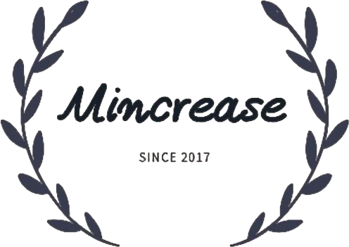 Mincrease